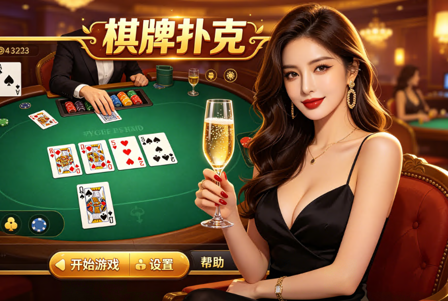 赢咖3主管精选导航